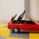 Illustration for article titled My diecast history